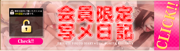 写メ日記