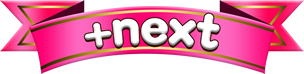 +next