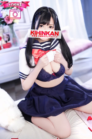 ハヅキ（22）