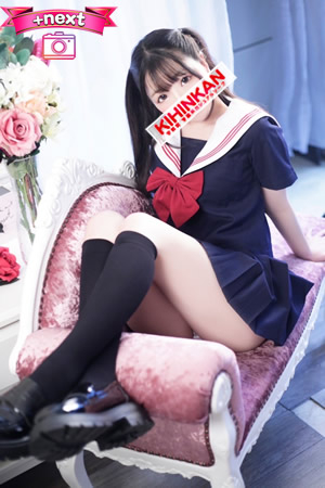 ツグミ（21歳）