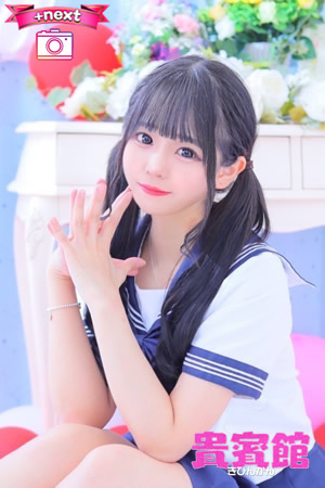 ララ（20歳）
