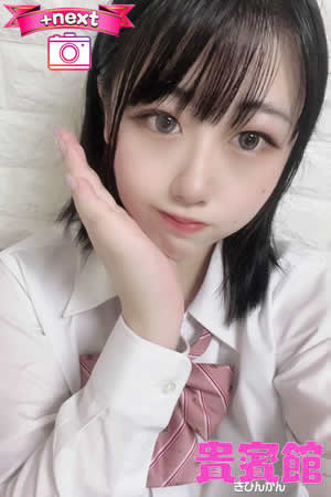 アイリ(21歳)