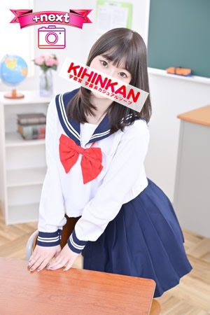 マリカ(22歳)