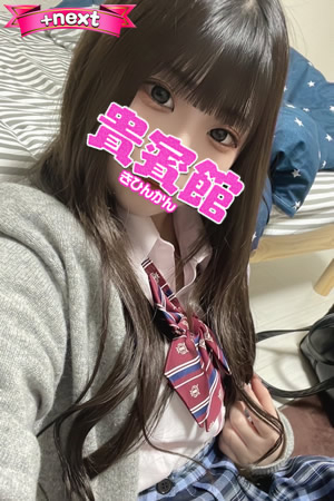 モモナ　22歳