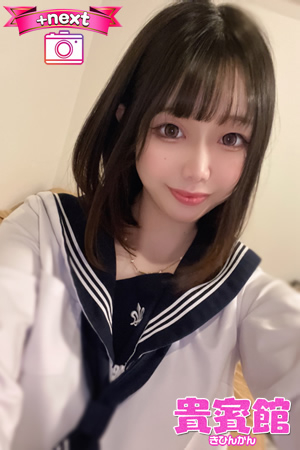 リラ(22歳)